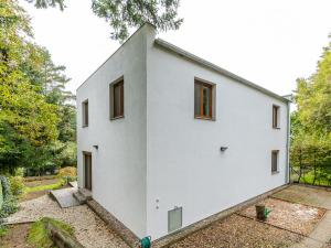 Prodej rodinného domu, Říčany, Na Vysoké, 154 m2