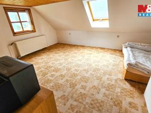 Prodej chalupy, Heřmanovice, 80 m2