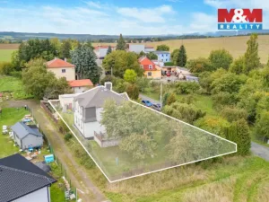 Prodej rodinného domu, Karlovy Vary - Stará Role, Nerudova, 151 m2
