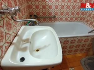 Pronájem obchodního prostoru, Nový Jičín, Kostelní, 60 m2