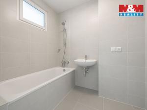 Prodej bytu 2+1, České Budějovice, Čéčova, 62 m2