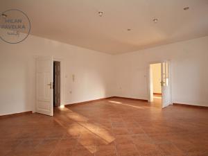 Pronájem obchodního prostoru, Březina, 575 m2