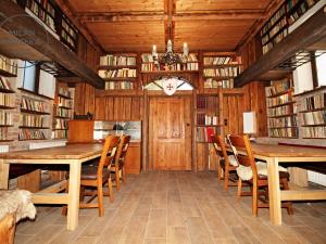 Prodej komerční, Věcov - Odranec, 401 m2