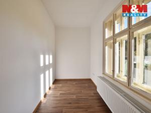 Pronájem rodinného domu, Červený Kostelec - Lhota za Červeným Kostelcem, Zemědělská, 85 m2