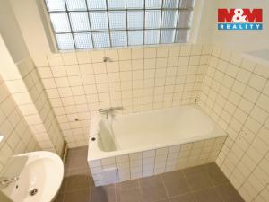 Pronájem rodinného domu, Červený Kostelec - Lhota za Červeným Kostelcem, Zemědělská, 85 m2