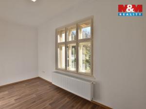 Pronájem rodinného domu, Červený Kostelec - Lhota za Červeným Kostelcem, Zemědělská, 85 m2