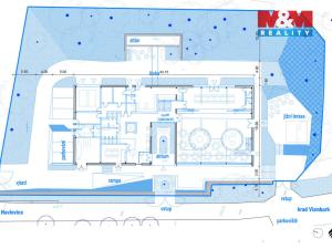 Prodej ubytování, Havlovice, 1236 m2