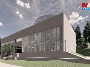 Prodej ubytování, Havlovice, 1236 m2