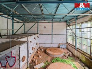 Prodej ubytování, Havlovice, 1236 m2