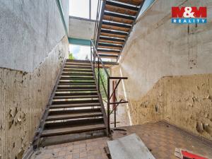 Prodej ubytování, Havlovice, 1236 m2