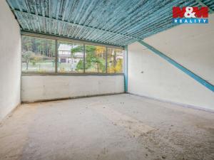 Prodej ubytování, Havlovice, 1236 m2