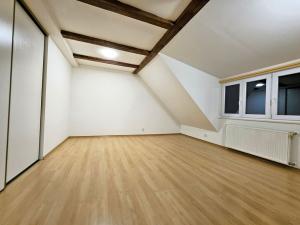 Pronájem bytu 3+1, Liberec - Liberec II-Nové Město, Okružní, 95 m2