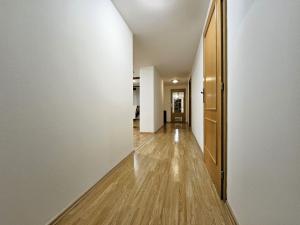 Pronájem bytu 3+1, Liberec - Liberec II-Nové Město, Okružní, 95 m2