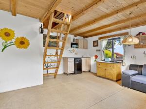 Prodej chaty, Liberec - Liberec XX-Ostašov, Žákovská, 32 m2