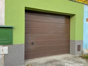 Prodej ostatní, Bílina - Teplické Předměstí, Čsl. armády