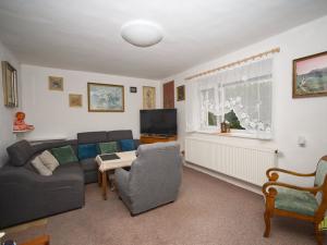 Prodej rodinného domu, Velká Bíteš - Ludvíkov, 200 m2