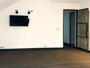 Pronájem bytu 3+kk, Praha - Nové Město, Revoluční, 115 m2