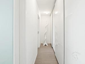 Prodej bytu 3+kk, Praha - Žižkov, U kněžské louky, 67 m2