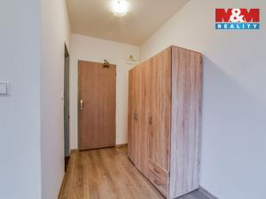 Prodej činžovního domu, Nová Role, Tovární, 500 m2