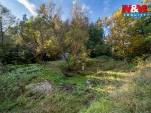 Prodej pozemku pro bydlení, Probulov, 3073 m2