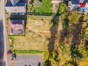 Prodej rodinného domu, Jiříkov - Starý Jiříkov, Svobodova, 200 m2