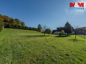 Prodej rodinného domu, Zubří, Starozuberská, 180 m2