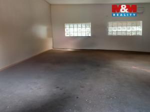 Prodej rodinného domu, Sušice - Sušice II, Jana Jáši, 160 m2