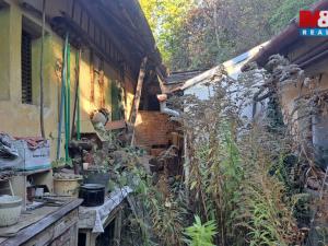 Prodej rodinného domu, Babice u Rosic, Dolní, 90 m2