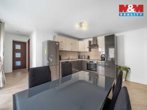 Prodej rodinného domu, Neurazy - Partoltice, 179 m2