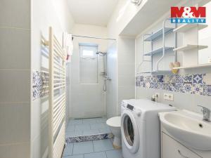 Prodej rodinného domu, Jablonné v Podještědí - Markvartice, Liberecká, 315 m2