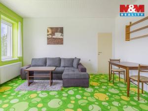 Prodej rodinného domu, Jablonné v Podještědí - Markvartice, Liberecká, 315 m2