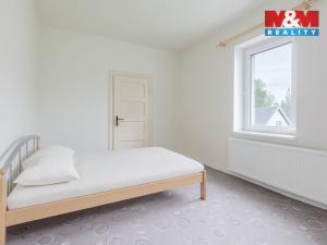 Prodej rodinného domu, Jablonné v Podještědí - Markvartice, Liberecká, 315 m2