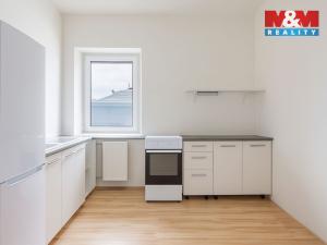 Prodej rodinného domu, Jablonné v Podještědí - Markvartice, Liberecká, 315 m2