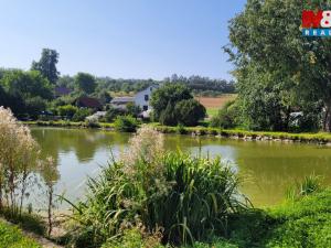 Prodej výrobních prostor, Lubná, 250 m2