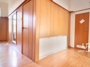 Prodej bytu 3+1, Nové Sady, 83 m2