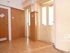 Prodej bytu 3+1, Nové Sady, 83 m2