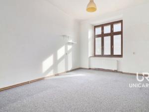 Prodej bytu 3+1, Nové Sady, 83 m2