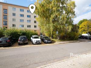 Prodej bytu 3+kk, Kladno - Kročehlavy, Kosmonautů, 73 m2