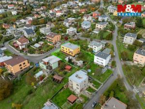 Prodej rodinného domu, Dolní Lhota, Lomená, 315 m2