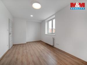 Prodej bytu 3+kk, Kunčina - Nová Ves, 64 m2