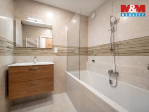 Prodej bytu 3+kk, Kunčina - Nová Ves, 64 m2