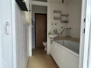 Prodej bytu 3+1, Bor, 66 m2