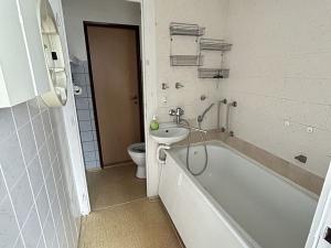 Prodej bytu 3+1, Bor, 66 m2