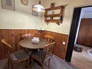 Prodej bytu 3+1, Bor, 66 m2