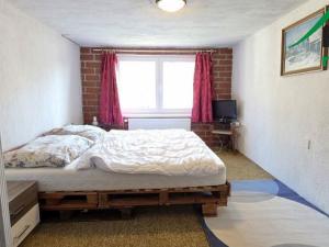 Prodej rodinného domu, Tisová, 280 m2