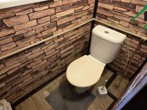 Prodej rodinného domu, Tisová, 280 m2