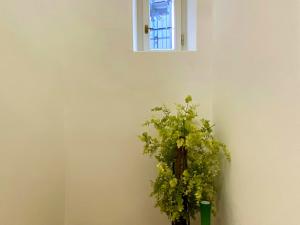 Pronájem bytu 2+kk, Praha - Vršovice, Bulharská, 45 m2