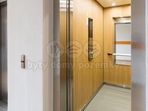 Pronájem bytu 1+1, Ostrava - Poruba, Ivana Sekaniny, 35 m2