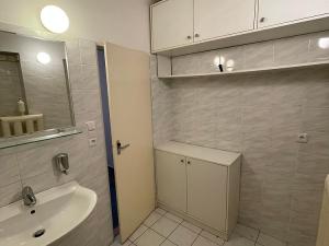 Pronájem bytu 3+kk, Ostrava - Moravská Ostrava, Sokolská třída, 67 m2