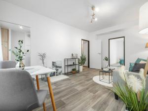 Prodej bytu 3+1, Ústí nad Orlicí - Hylváty, Dukelská, 69 m2